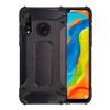 Θήκη Heavy Armor Sonique Huawei P30 Lite Μαύρο