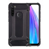 Θήκη Heavy Armor Sonique Xiaomi Redmi Note 8T Μαύρο