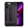 Θήκη Heavy Armor Sonique Apple iPhone 13 Pro Max Μαύρο