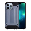 Θήκη Heavy Armor Sonique Apple iPhone 13 Pro Μπλέ