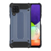 Θήκη Heavy Armor Sonique Samsung Galaxy A22 4G / Galaxy M32 4G / Galaxy M22 4G Μπλέ