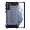 Θήκη Heavy Armor Sonique Samsung Galaxy S21 Μπλέ