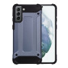 Θήκη Heavy Armor Sonique Samsung Galaxy S21 Plus Μπλέ