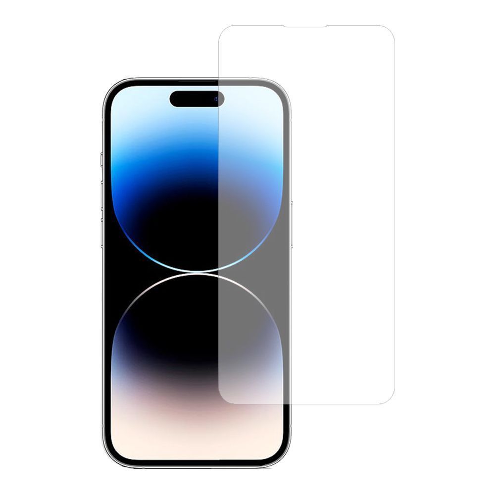 Tempered Glass 9H Apple iPhone 14 Pro Max