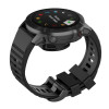 Φορτιστής Charging Dock για Garmin Fenix/ Venu/ forerunner/ vivomove/ instinct/Move/ Active/ EPIX με Υποδοχή Micro USB / Type C Μαύρο