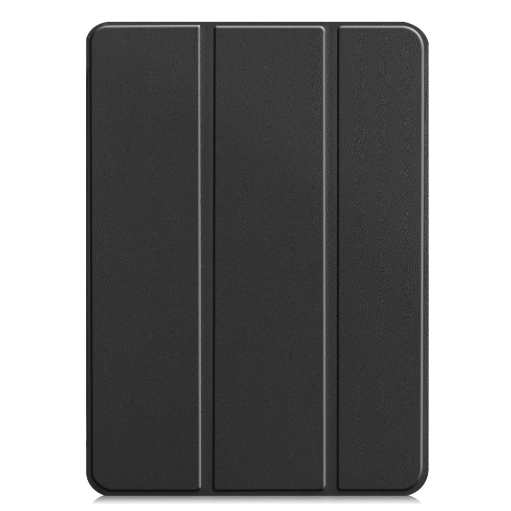 Θήκη Tablet Smartcase Slim Sonique για Apple iPad Pro 12,9" 4th/5th/6th Gen 2020/2021/2022 Μαύρο