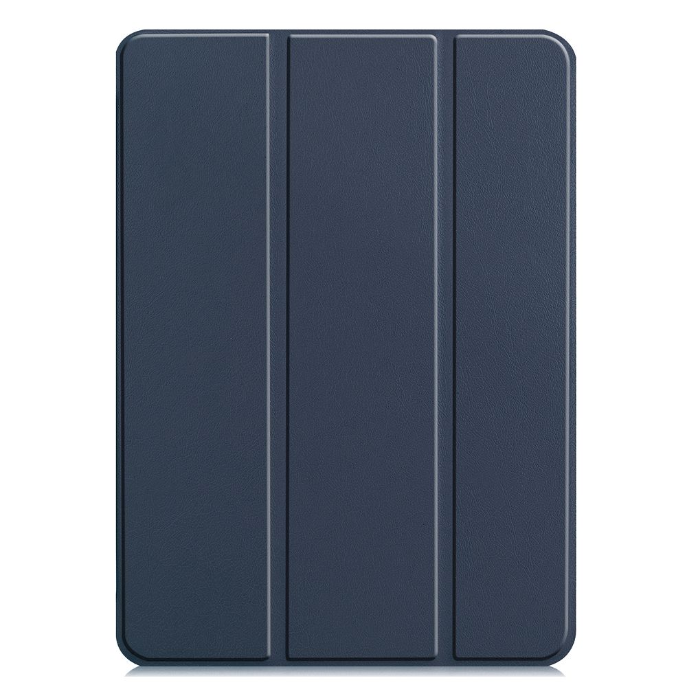 Θήκη Tablet Smartcase Slim Sonique για Apple iPad Pro 12,9" 4th/5th/6th Gen 2020/2021/2022 Μπλέ