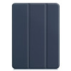 Θήκη Tablet Smartcase Slim Sonique για Apple iPad Pro 12,9" 4th/5th/6th Gen 2020/2021/2022 Μπλέ