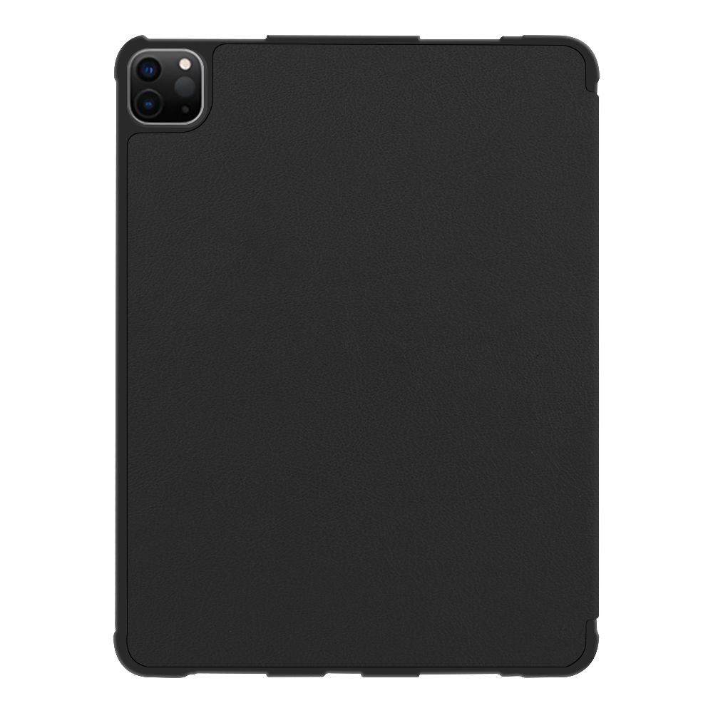 Θήκη Tablet Smartcase Slim Sonique για Apple iPad Pro 11" 1st-4th Gen / iPad Air 10.9" 4th/5th/6th Gen Μαύρο