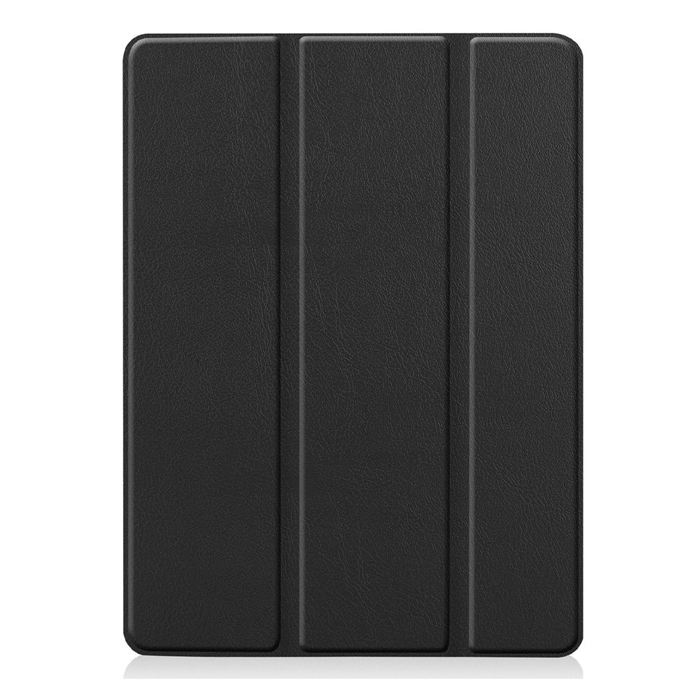 Θήκη Tablet Smartcase Slim Sonique για Apple iPad Air 3rd Gen 2019 10.5" / iPad Pro 2017 10.5" Μαύρο
