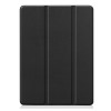 Θήκη Tablet Smartcase Slim Sonique για Apple iPad Air 3rd Gen 2019 10.5" / iPad Pro 2017 10.5" Μαύρο