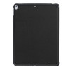 Θήκη Tablet Smartcase Slim Sonique για Apple iPad Air 3rd Gen 2019 10.5" / iPad Pro 2017 10.5" Μαύρο