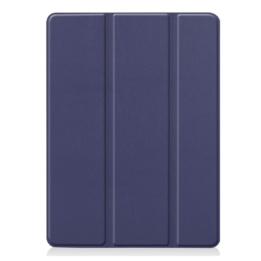 Θήκη Tablet Smartcase Slim Sonique για Apple iPad Air 3rd Gen 2019 10.5" / iPad Pro 2017 10.5" Μπλέ
