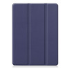Θήκη Tablet Smartcase Slim Sonique για Apple iPad Air 3rd Gen 2019 10.5" / iPad Pro 2017 10.5" Μπλέ