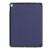 Θήκη Tablet Smartcase Slim Sonique για Apple iPad Air 3rd Gen 2019 10.5" / iPad Pro 2017 10.5" Μπλέ