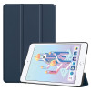 Θήκη Tablet Smartcase Slim Sonique για Apple iPad mini 4/5 Gen (2015/2019) Μπλέ