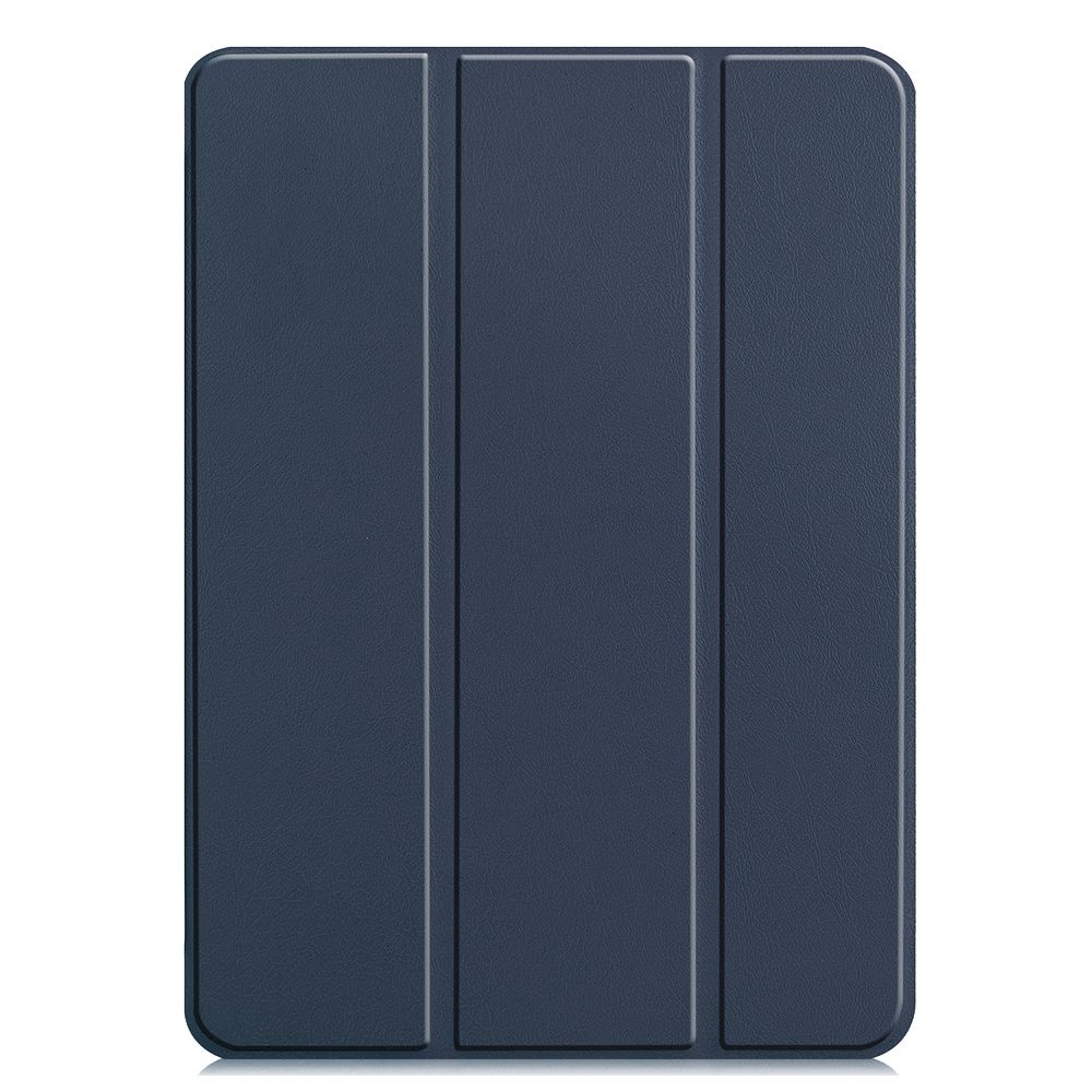 Θήκη Tablet Smartcase Slim Sonique για Apple iPad mini 4/5 Gen (2015/2019) Μπλέ