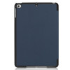 Θήκη Tablet Smartcase Slim Sonique για Apple iPad mini 4/5 Gen (2015/2019) Μπλέ