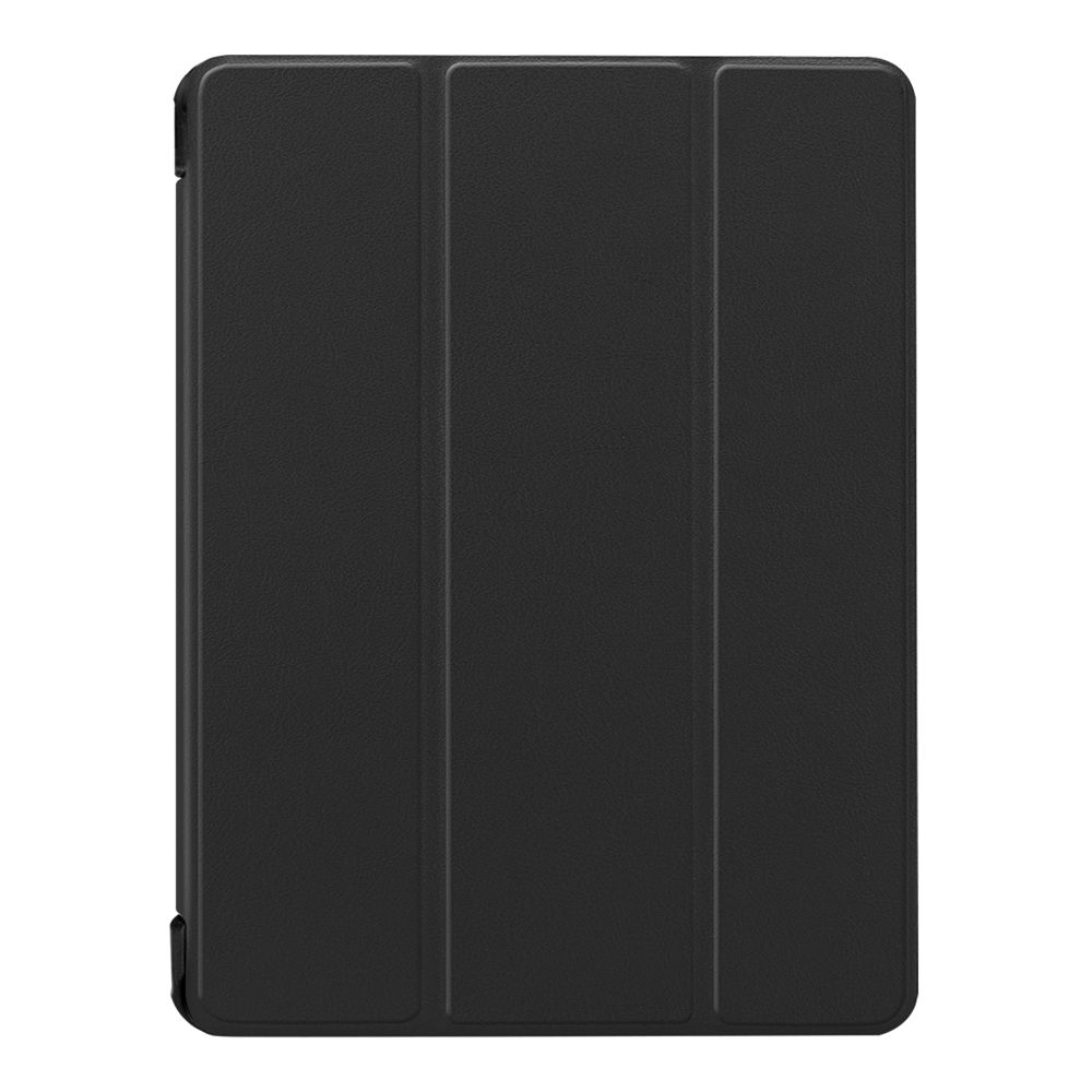Θήκη Tablet Smartcase Slim Sonique για Apple iPad Air 4th/5th Gen 2020/2022 10.9" Μαύρο