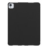 Θήκη Tablet Smartcase Slim Sonique για Apple iPad Air 4th/5th Gen 2020/2022 10.9" Μαύρο