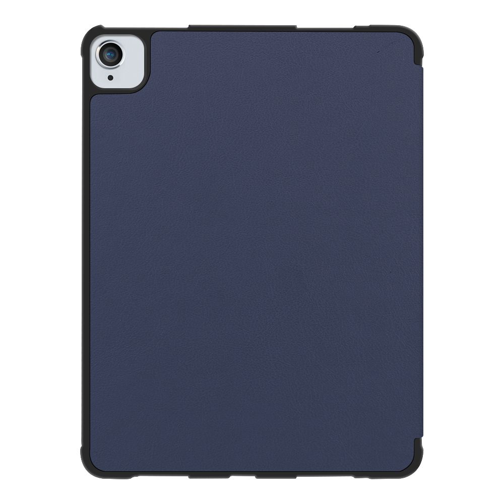 Θήκη Tablet Smartcase Slim Sonique για Apple iPad Air 4th/5th Gen 2020/2022 10.9" Μπλέ