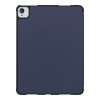 Θήκη Tablet Smartcase Slim Sonique για Apple iPad Air 4th/5th Gen 2020/2022 10.9" Μπλέ