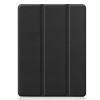 Θήκη Tablet Smartcase Slim Sonique για Apple iPad 10.2' 2019/2020/2021 Μαύρο