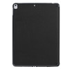 Θήκη Tablet Smartcase Slim Sonique για Apple iPad 10.2' 2019/2020/2021 Μαύρο