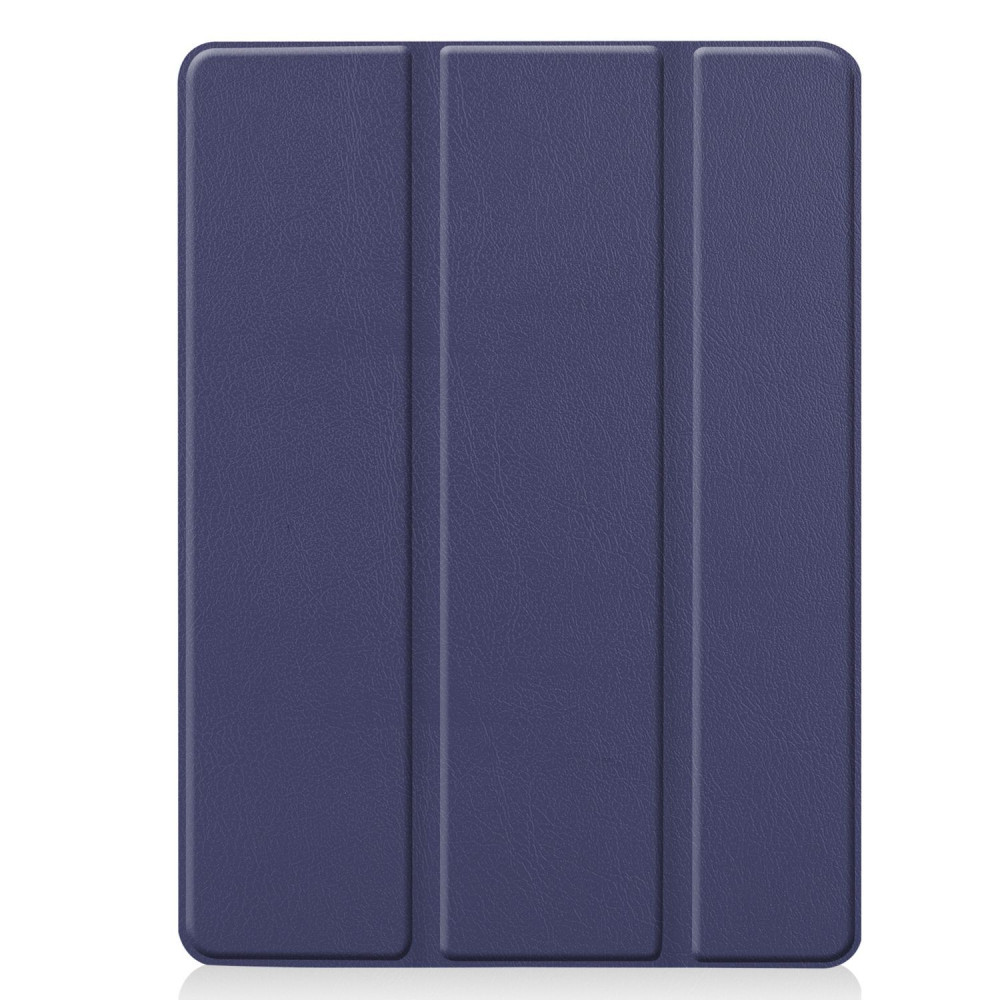 Θήκη Tablet Smartcase Slim Sonique για Apple iPad 10.2' 2019/2020/2021 Μπλέ