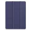 Θήκη Tablet Smartcase Slim Sonique για Apple iPad 10.2' 2019/2020/2021 Μπλέ