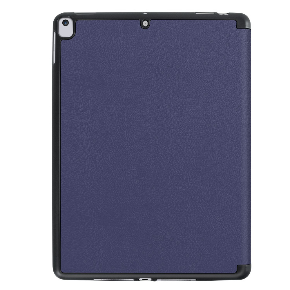 Θήκη Tablet Smartcase Slim Sonique για Apple iPad 10.2' 2019/2020/2021 Μπλέ