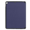 Θήκη Tablet Smartcase Slim Sonique για Apple iPad 10.2' 2019/2020/2021 Μπλέ