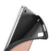 Θήκη Tablet Smartcase Slim Sonique για Apple iPad 10.2' 2019/2020/2021 Ροζ Χρυσό