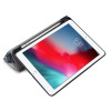 Θήκη Tablet Smartcase Slim Sonique για Apple iPad Air 3rd Gen 2019 10.5" / iPad Pro 2017 10.5" Paris