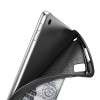 Θήκη Tablet Smartcase Slim Sonique για Apple iPad Air 3rd Gen 2019 10.5" / iPad Pro 2017 10.5" Paris