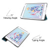 Θήκη Tablet Smartcase Slim Sonique για Apple iPad mini 4/5 Gen (2015/2019) Sakura