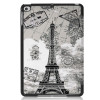 Θήκη Tablet Smartcase Slim Sonique για Apple iPad mini 4/5 Gen (2015/2019) Paris