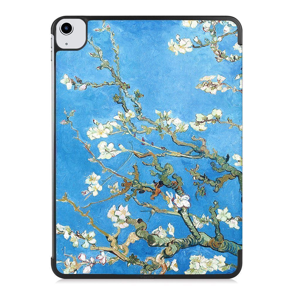 Θήκη Tablet Smartcase Slim Sonique για Apple iPad Air 4th/5th Gen 2020/2022 10.9" Sakura
