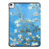 Θήκη Tablet Smartcase Slim Sonique για Apple iPad Air 4th/5th Gen 2020/2022 10.9" Sakura
