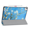 Θήκη Tablet Smartcase Slim Sonique για Apple iPad Air 4th/5th Gen 2020/2022 10.9" Sakura