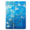 Θήκη Tablet Smartcase Slim Sonique για Apple iPad 10.2' 2019/2020/2021 Sakura