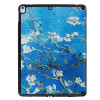 Θήκη Tablet Smartcase Slim Sonique για Apple iPad 10.2' 2019/2020/2021 Sakura