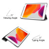 Θήκη Tablet Smartcase Slim Sonique για Apple iPad 10.2' 2019/2020/2021 Paris