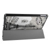 Θήκη Tablet Smartcase Slim Sonique για Apple iPad 10.2' 2019/2020/2021 Paris