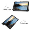 Θήκη Tablet Smartcase Slim Sonique για Samsung Galaxy TAB A 8.0 2019 T290 Paris