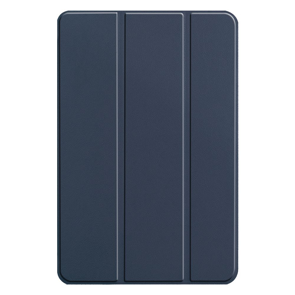 Θήκη Tablet Smartcase Slim Sonique για Samsung Galaxy TAB S7 11" / Galaxy TAB S8 11" Μπλέ