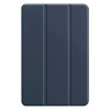 Θήκη Tablet Smartcase Slim Sonique για Samsung Galaxy TAB S7 11" / Galaxy TAB S8 11" Μπλέ