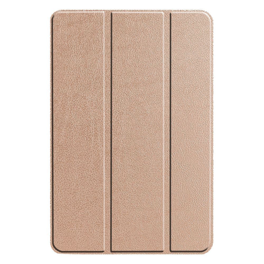 Θήκη Tablet Smartcase Slim Sonique για Samsung Galaxy TAB S7 11" / Galaxy TAB S8 11" Ροζ Χρυσό