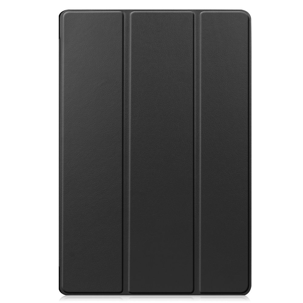 Θήκη Tablet Smartcase Slim Sonique για Samsung Galaxy Tab S7 FE 12.4" Μαύρο