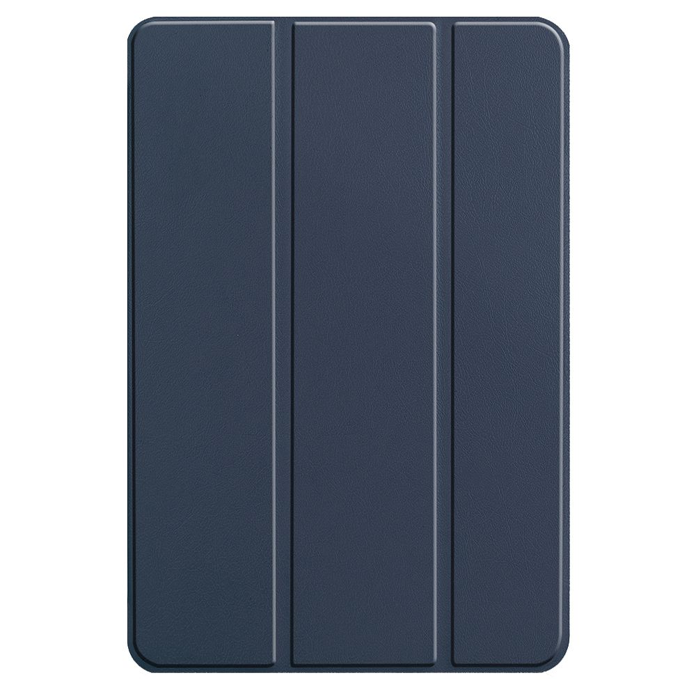 Θήκη Tablet Smartcase Slim Sonique για Samsung Galaxy Tab S7 FE 12.4" Μπλέ